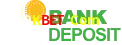 Payment Method