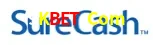 Payment Method