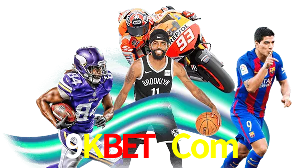 9Kbet Com
