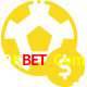 Aposte em esportes do mundo todo no 9Kbet Com!