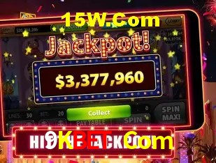 Diretório de Jogos 9Kbet Com