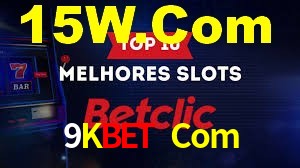 9Kbet Com,9Kbet