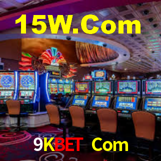 9Kbet Com