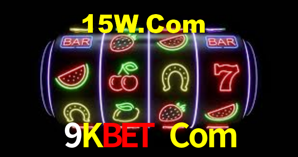 9Kbet Com Login
