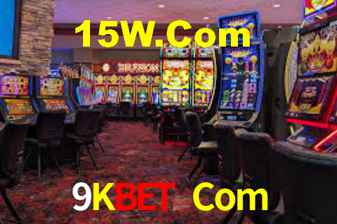 9Kbet Com,9Kbet