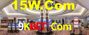 9Kbet Com