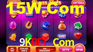 Bônus Diários 9Kbet Com