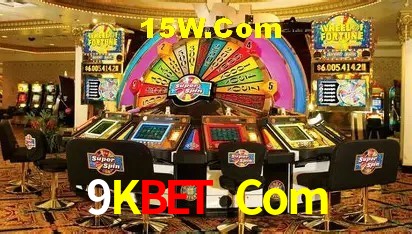 Especiais de Fim de Semana 9Kbet Com