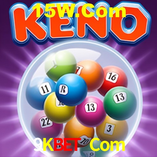 Estatísticas Esportivas 9Kbet Com