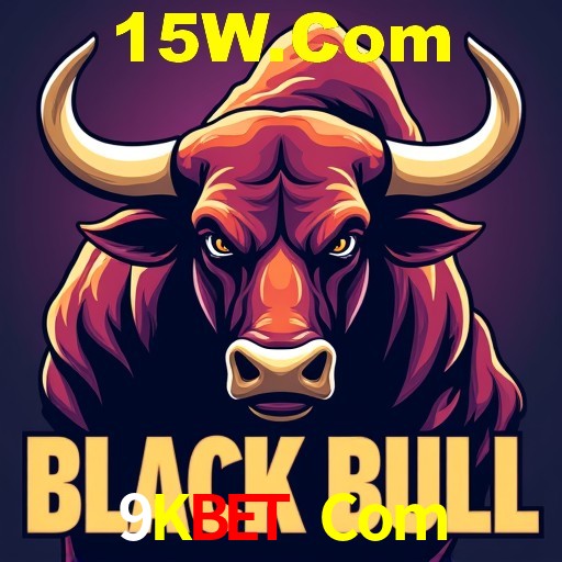 Casino VIP 9Kbet Com
