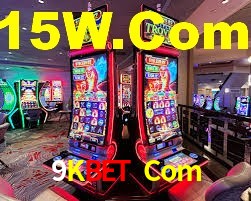9Kbet Com Login