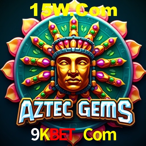 Recursos de Bônus 9Kbet Com