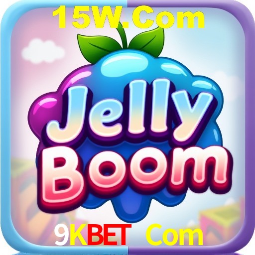 cassino 9Kbet Com