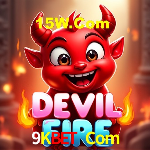 Login Seguro 9Kbet Com