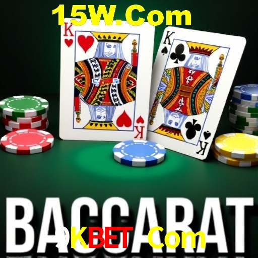 Casino VIP 9Kbet Com