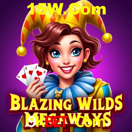 Casino Ao Vivo 9Kbet Com