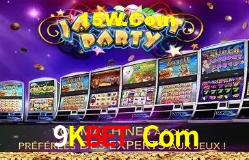 Especiais de Fim de Semana 9Kbet Com