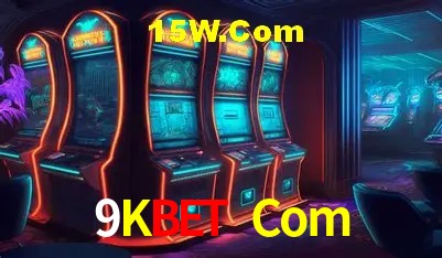 Avaliações dos Jogadores 9Kbet Com