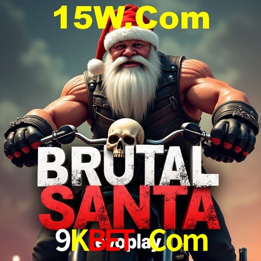 Torneios 9Kbet Com