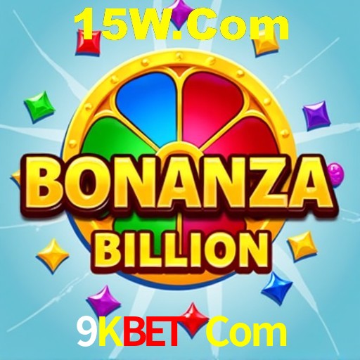 Bônus Diários 9Kbet Com