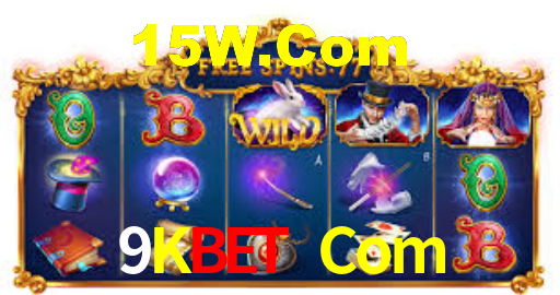 9Kbet Com