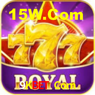 9Kbet Com