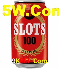 9Kbet Com
