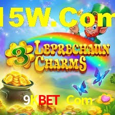 Experimente o Login Seguro Premium no 9Kbet Com