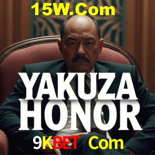 9Kbet