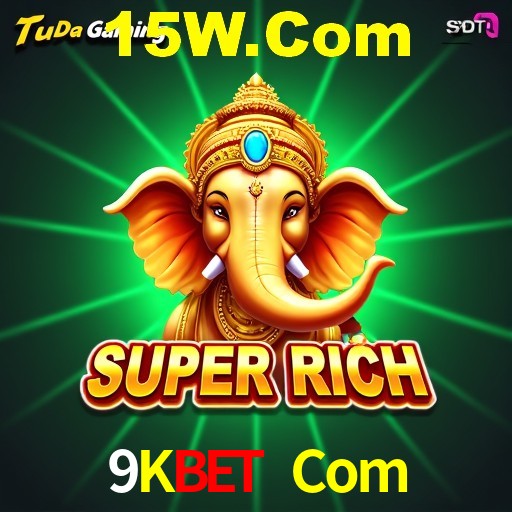 Mesa de Blackjack 9Kbet Com