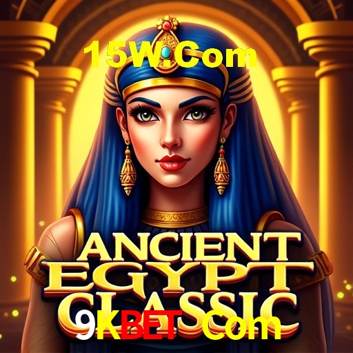 Jogos de Slot 9Kbet Com