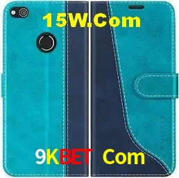Ofertas Exclusivas 9Kbet Com