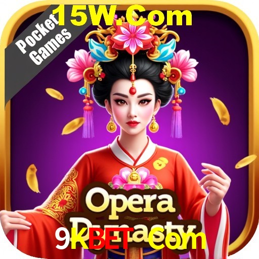 Desvendando o Mundo dos Jogos Virtuais na 9Kbet Com