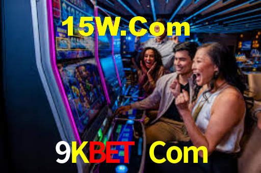 9Kbet Com: Seu Cassino Premiado com Pagamentos Rápidos