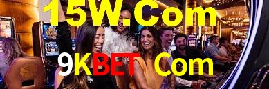 9Kbet Com