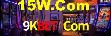 9Kbet Com Login