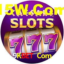9Kbet Com