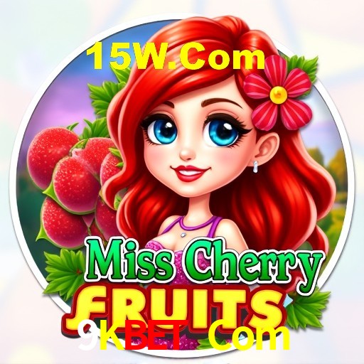 Diretório de Jogos 9Kbet Com