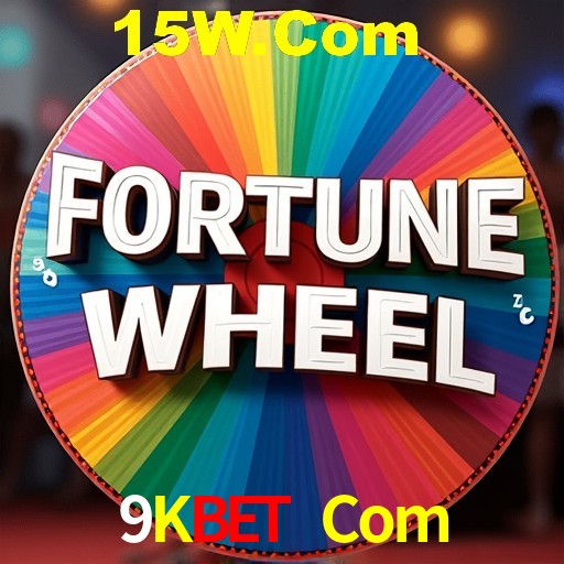 Explorando a Categoria de Eventos em Apostas na 9Kbet Com