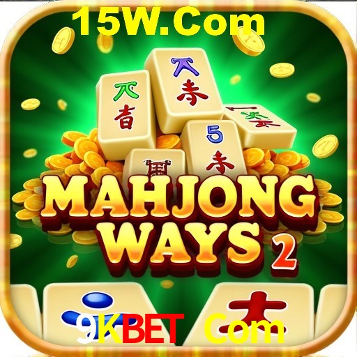 Jogos Exclusivos 9Kbet Com