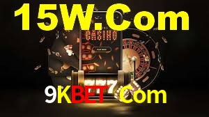 Programa VIP 9Kbet Com
