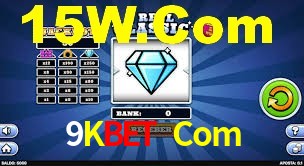 9Kbet Com,9Kbet