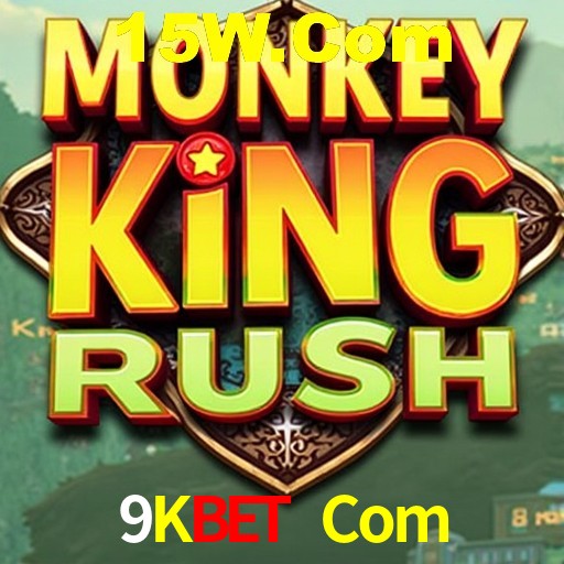 A Experiência Imersiva dos Cassinos Ao Vivo no 9Kbet Com
