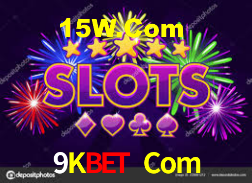 9Kbet Com Login