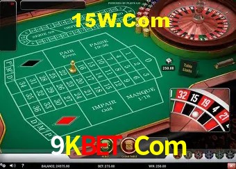 Casino Ao Vivo 9Kbet Com