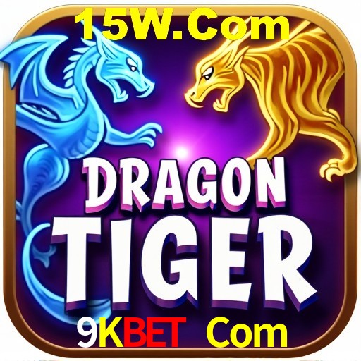 Apostas Esportivas na 9Kbet Com: Um Guia Completo
