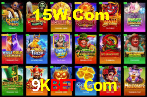 9Kbet Com