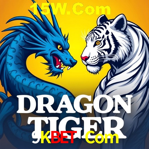 Desvendando o Mundo dos Jogos Virtuais na 9Kbet Com