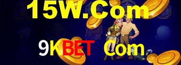 9Kbet Com