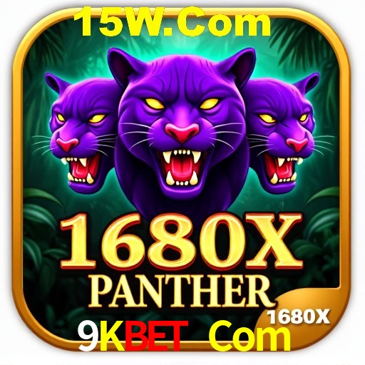 Casino Ao Vivo 9Kbet Com